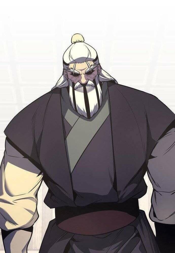 Thiên Ma Thần Quyết Trùng Sinh - Chapter 57 - Page 38