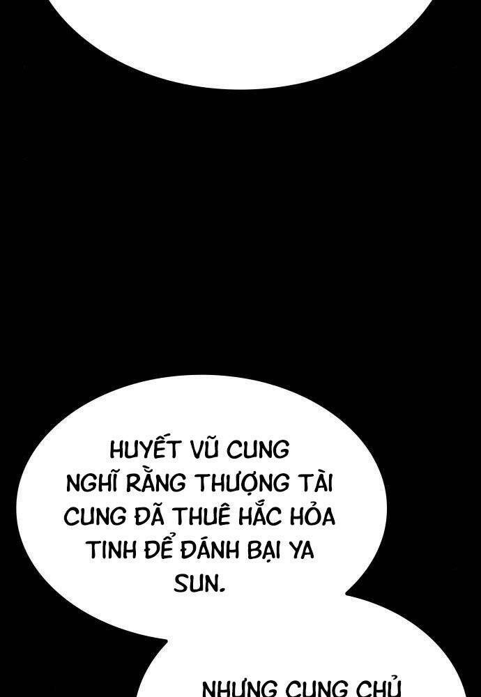 Thiên Ma Thần Quyết Trùng Sinh - Chapter 57 - Page 3