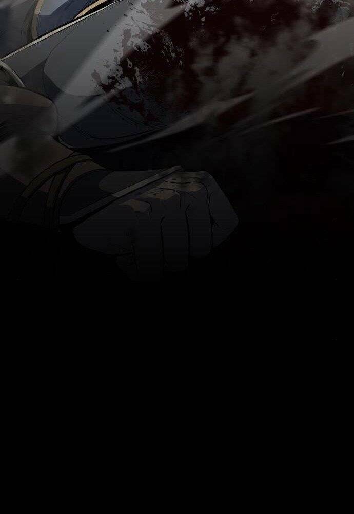 Thiên Ma Thần Quyết Trùng Sinh - Chapter 57 - Page 40