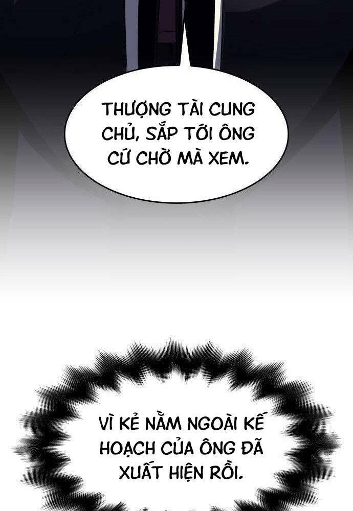 Thiên Ma Thần Quyết Trùng Sinh - Chapter 57 - Page 44