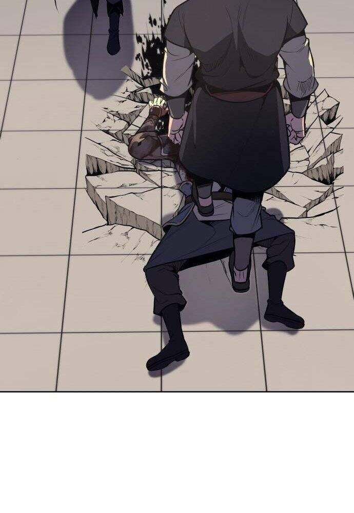 Thiên Ma Thần Quyết Trùng Sinh - Chapter 57 - Page 46