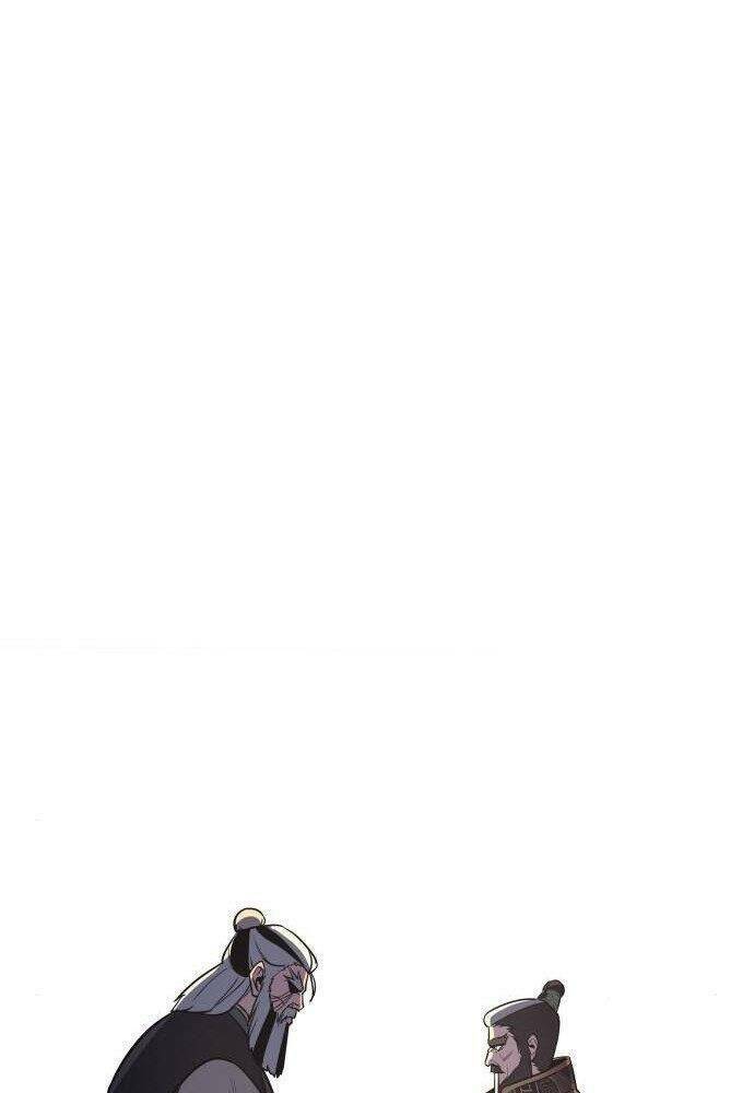 Thiên Ma Thần Quyết Trùng Sinh - Chapter 57 - Page 47