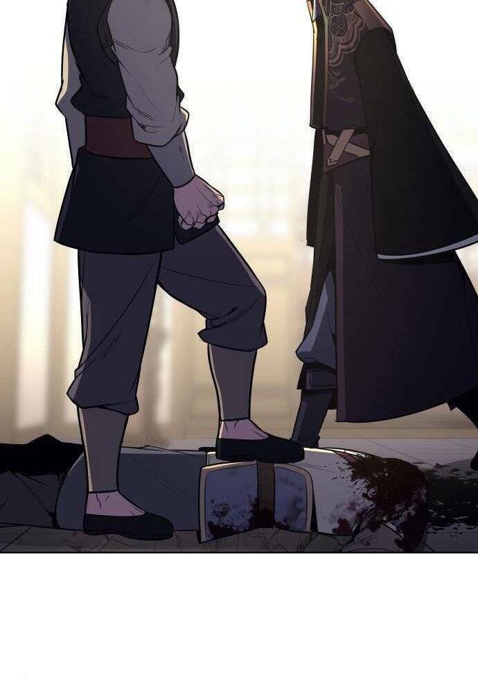 Thiên Ma Thần Quyết Trùng Sinh - Chapter 57 - Page 48