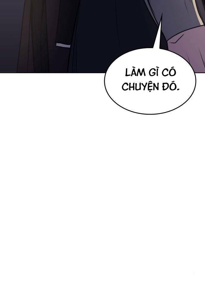 Thiên Ma Thần Quyết Trùng Sinh - Chapter 57 - Page 51