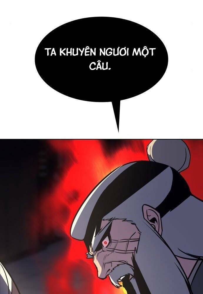 Thiên Ma Thần Quyết Trùng Sinh - Chapter 57 - Page 52