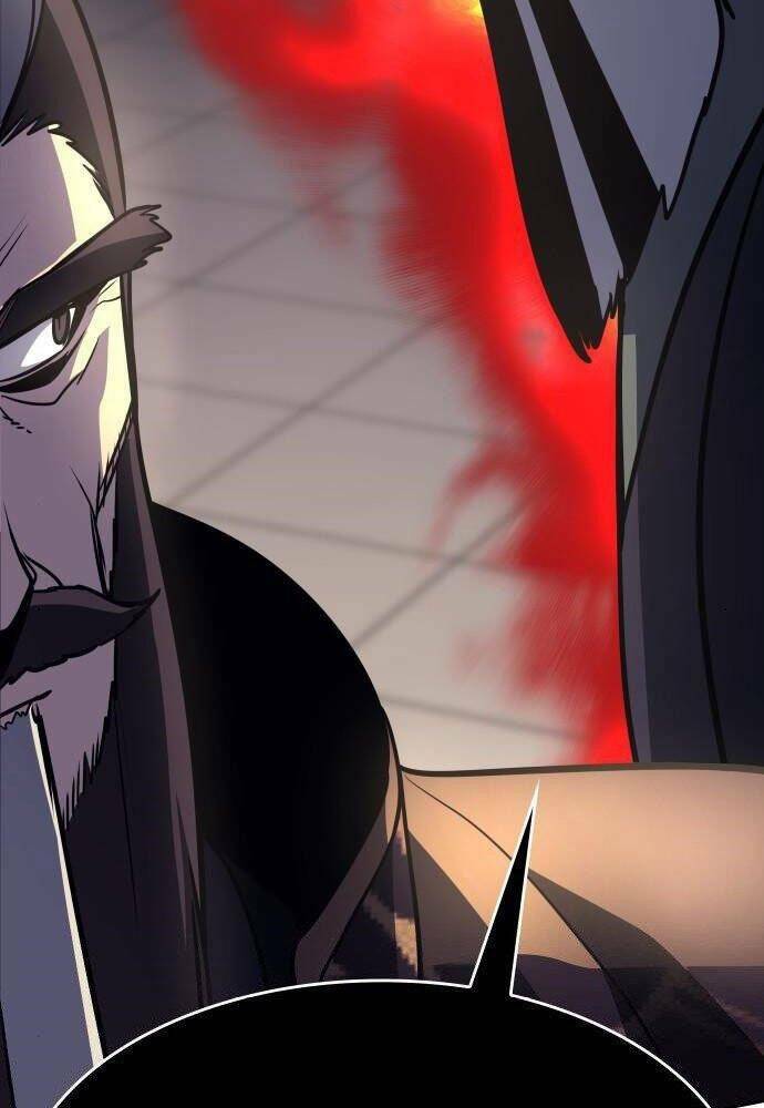 Thiên Ma Thần Quyết Trùng Sinh - Chapter 57 - Page 53