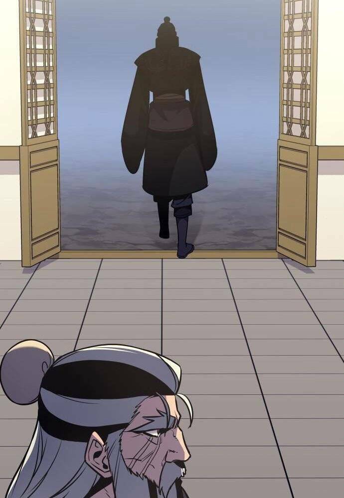 Thiên Ma Thần Quyết Trùng Sinh - Chapter 57 - Page 59