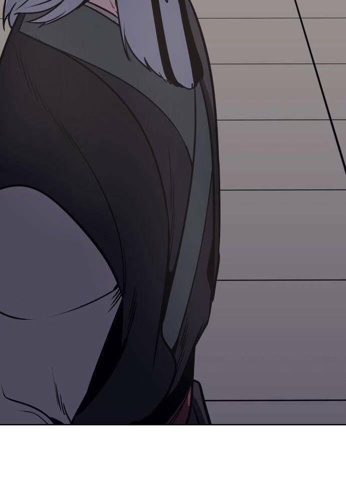 Thiên Ma Thần Quyết Trùng Sinh - Chapter 57 - Page 60