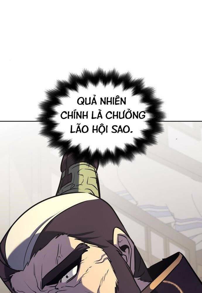 Thiên Ma Thần Quyết Trùng Sinh - Chapter 57 - Page 61