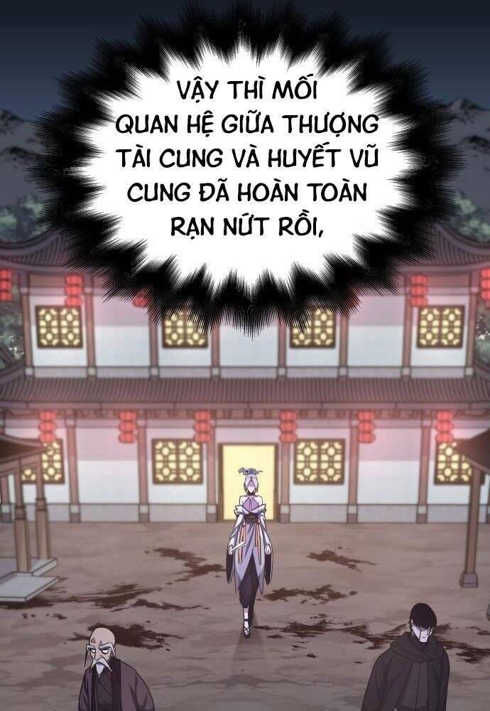 Thiên Ma Thần Quyết Trùng Sinh - Chapter 57 - Page 64
