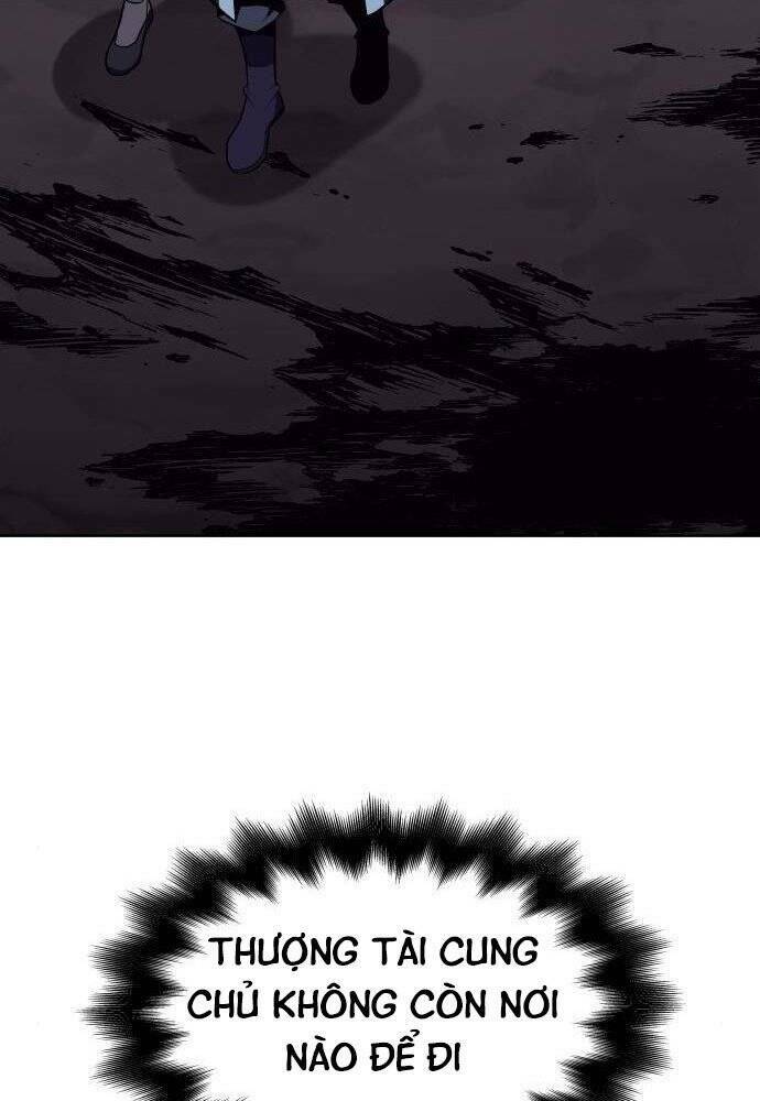 Thiên Ma Thần Quyết Trùng Sinh - Chapter 57 - Page 66