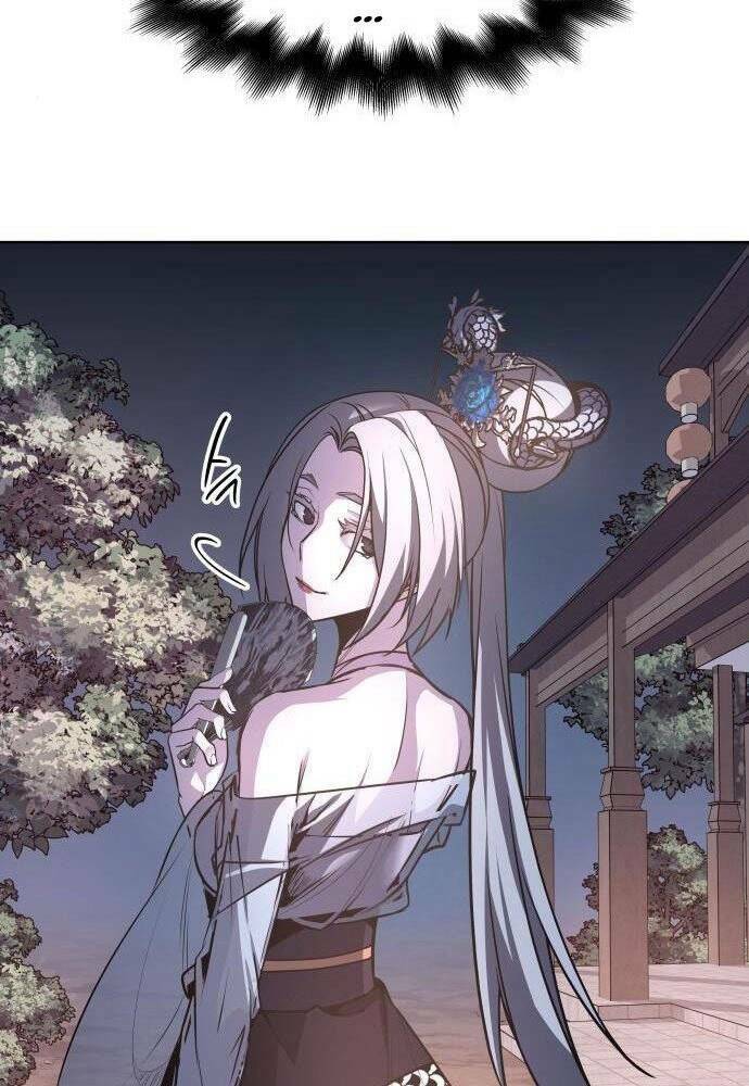 Thiên Ma Thần Quyết Trùng Sinh - Chapter 57 - Page 67