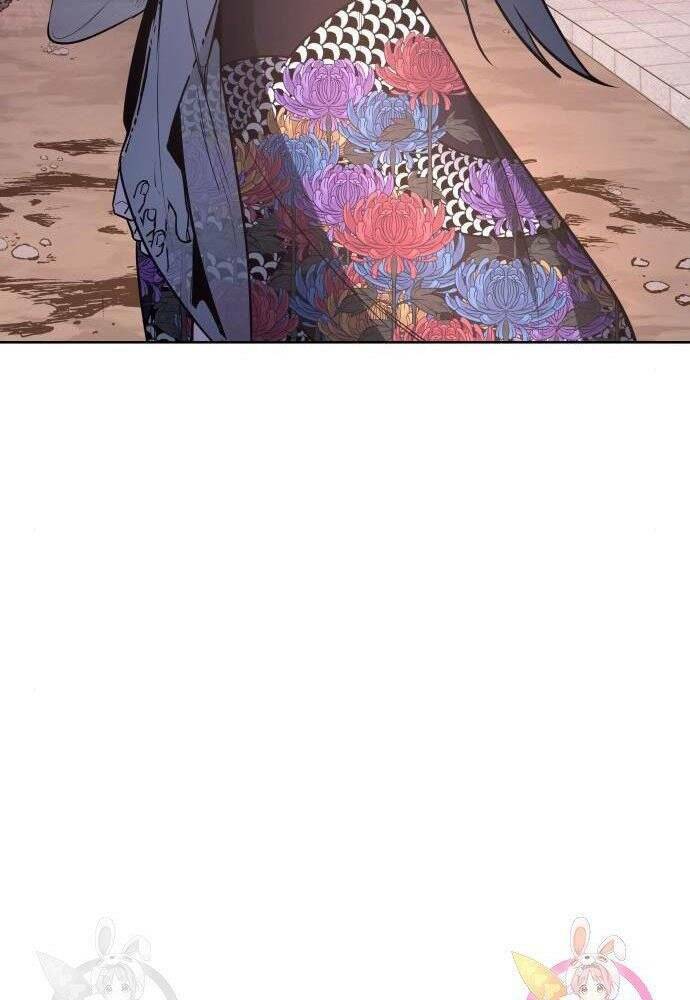 Thiên Ma Thần Quyết Trùng Sinh - Chapter 57 - Page 68