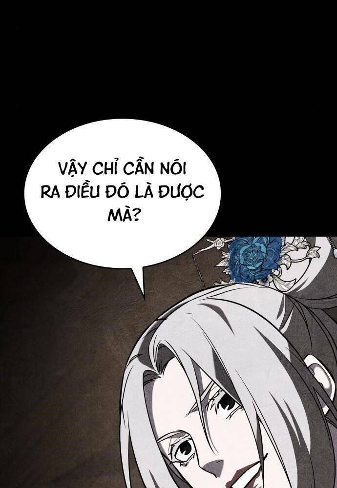 Thiên Ma Thần Quyết Trùng Sinh - Chapter 57 - Page 6