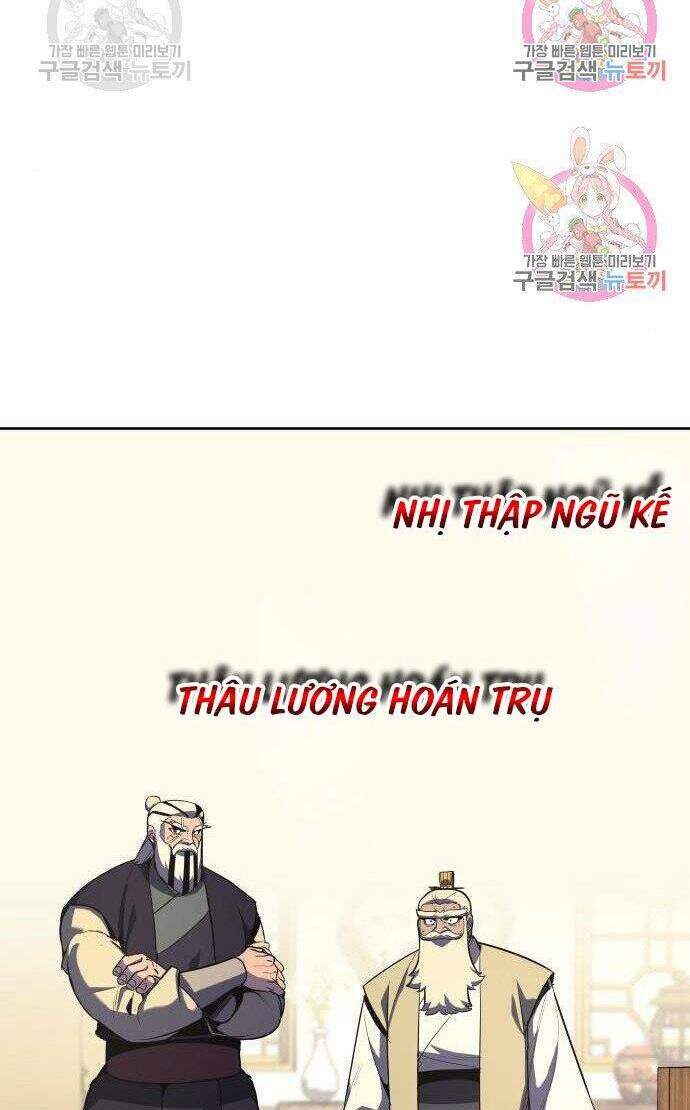 Thiên Ma Thần Quyết Trùng Sinh - Chapter 57 - Page 69