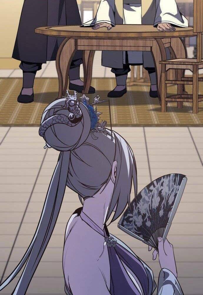 Thiên Ma Thần Quyết Trùng Sinh - Chapter 57 - Page 70