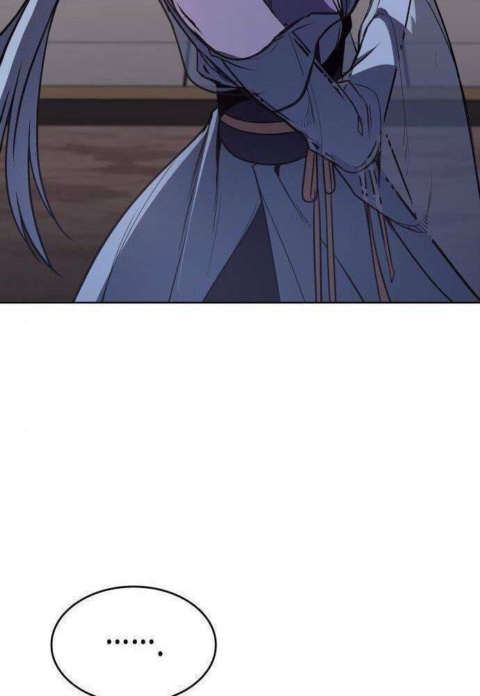 Thiên Ma Thần Quyết Trùng Sinh - Chapter 57 - Page 71