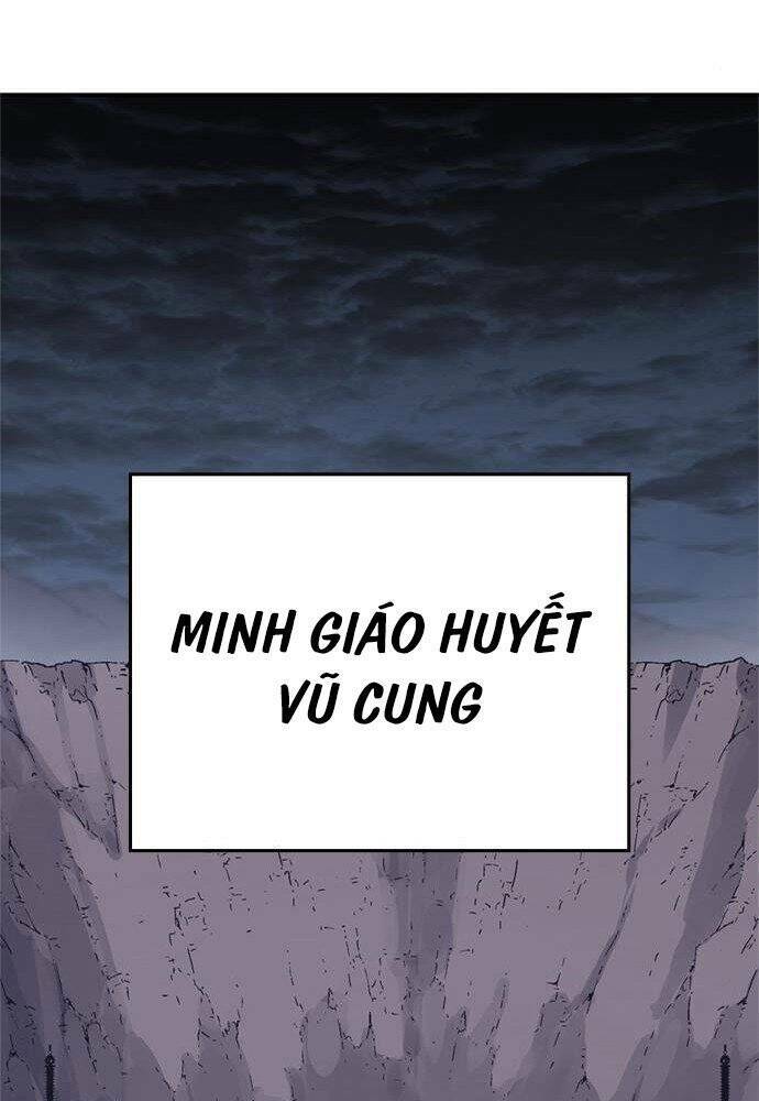 Thiên Ma Thần Quyết Trùng Sinh - Chapter 57 - Page 75