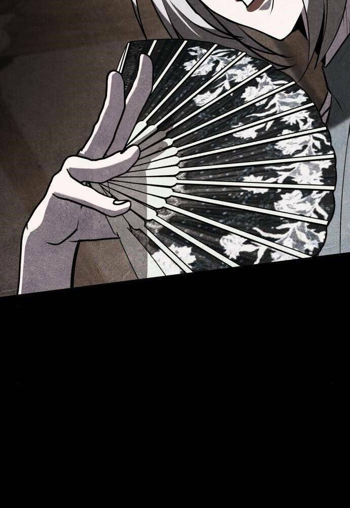 Thiên Ma Thần Quyết Trùng Sinh - Chapter 57 - Page 7