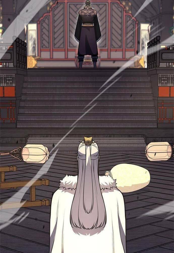 Thiên Ma Thần Quyết Trùng Sinh - Chapter 57 - Page 81