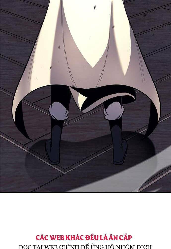 Thiên Ma Thần Quyết Trùng Sinh - Chapter 57 - Page 82