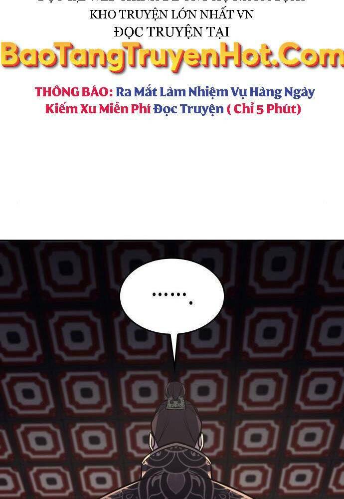 Thiên Ma Thần Quyết Trùng Sinh - Chapter 57 - Page 83