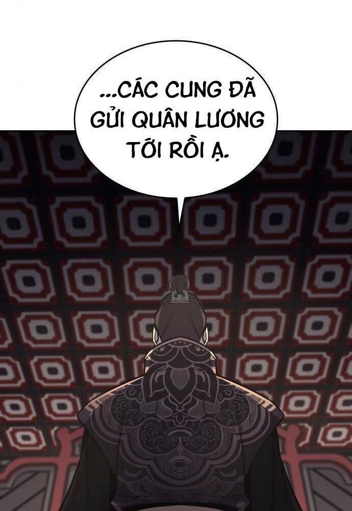 Thiên Ma Thần Quyết Trùng Sinh - Chapter 57 - Page 85