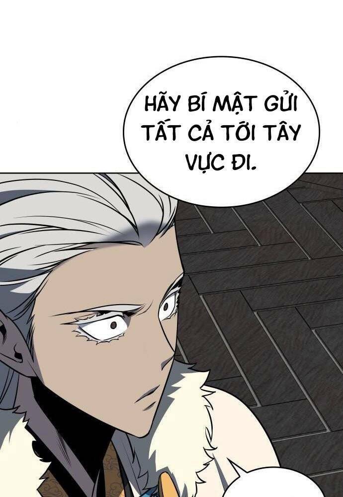 Thiên Ma Thần Quyết Trùng Sinh - Chapter 57 - Page 87