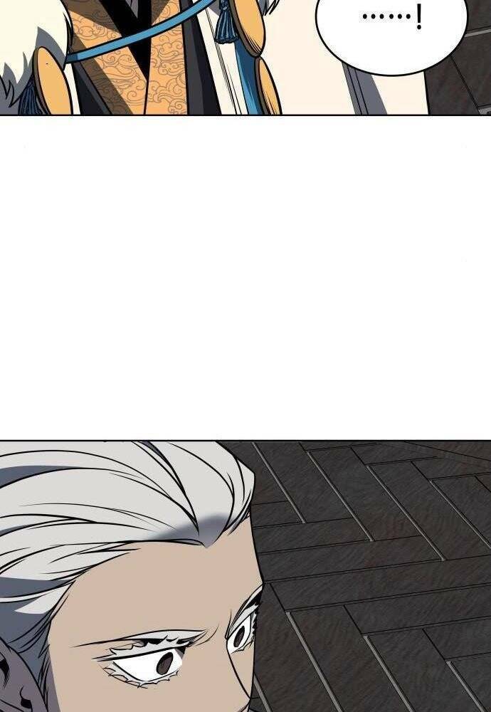 Thiên Ma Thần Quyết Trùng Sinh - Chapter 57 - Page 88