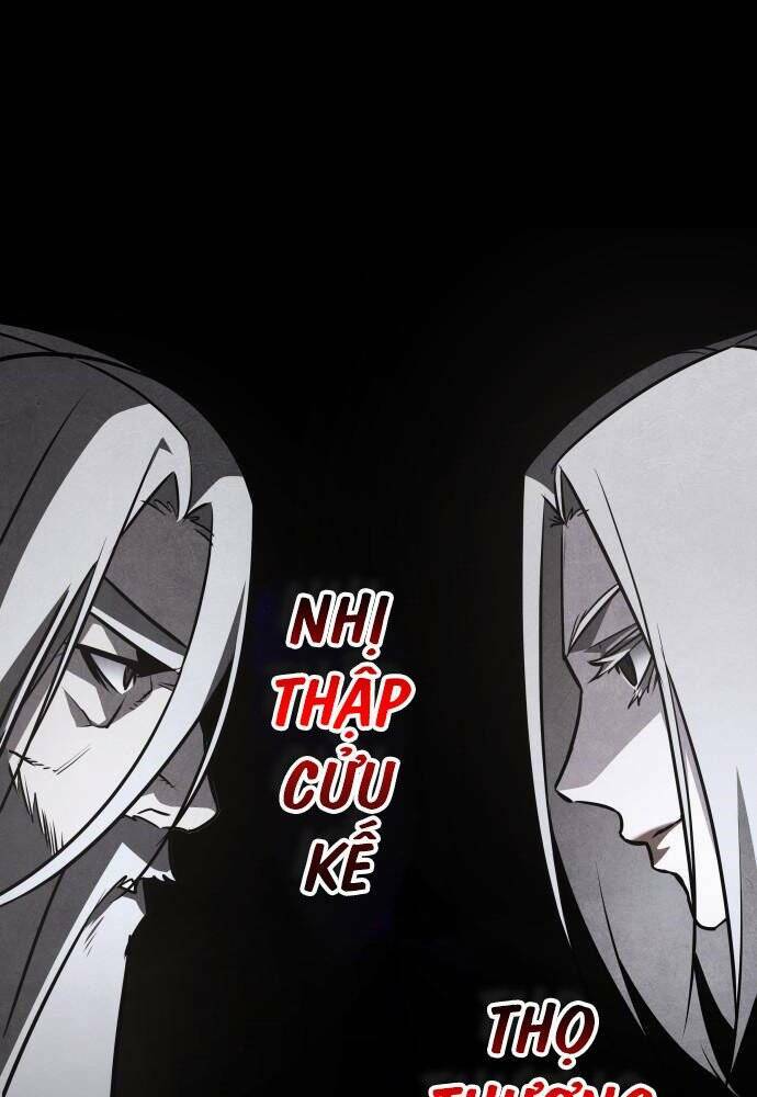 Thiên Ma Thần Quyết Trùng Sinh - Chapter 57 - Page 8