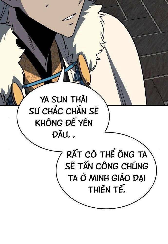 Thiên Ma Thần Quyết Trùng Sinh - Chapter 57 - Page 89