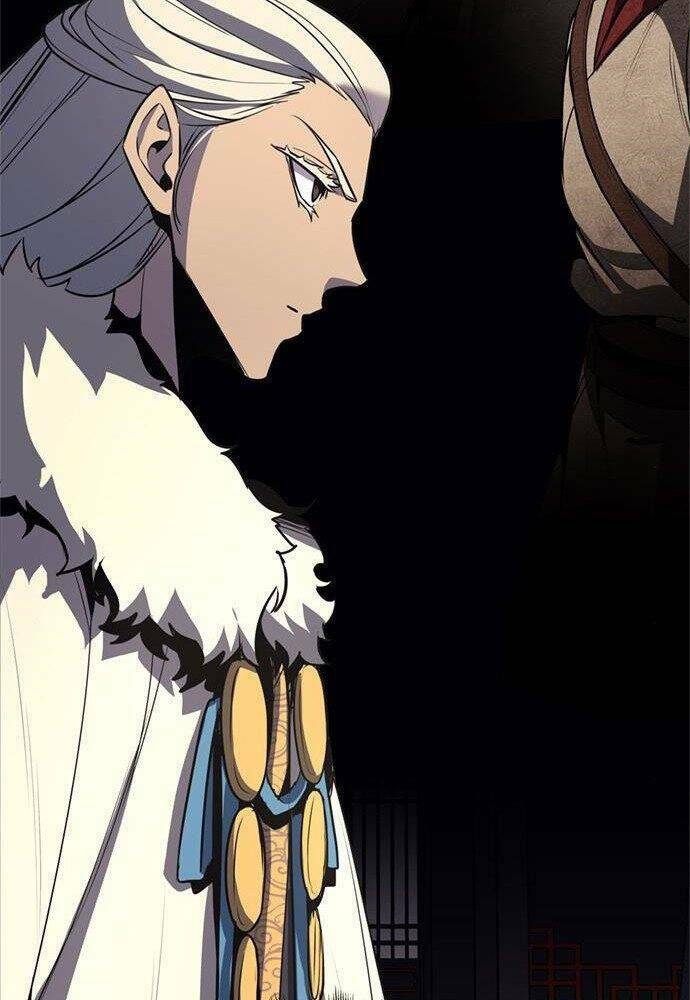 Thiên Ma Thần Quyết Trùng Sinh - Chapter 57 - Page 93