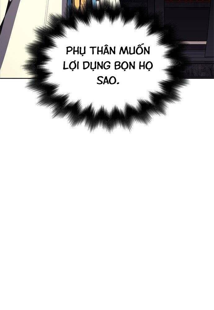 Thiên Ma Thần Quyết Trùng Sinh - Chapter 57 - Page 94