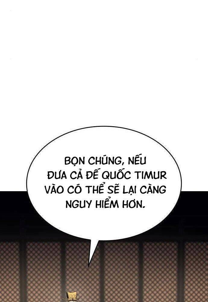 Thiên Ma Thần Quyết Trùng Sinh - Chapter 57 - Page 95