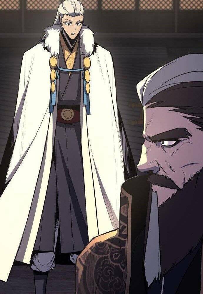 Thiên Ma Thần Quyết Trùng Sinh - Chapter 57 - Page 96