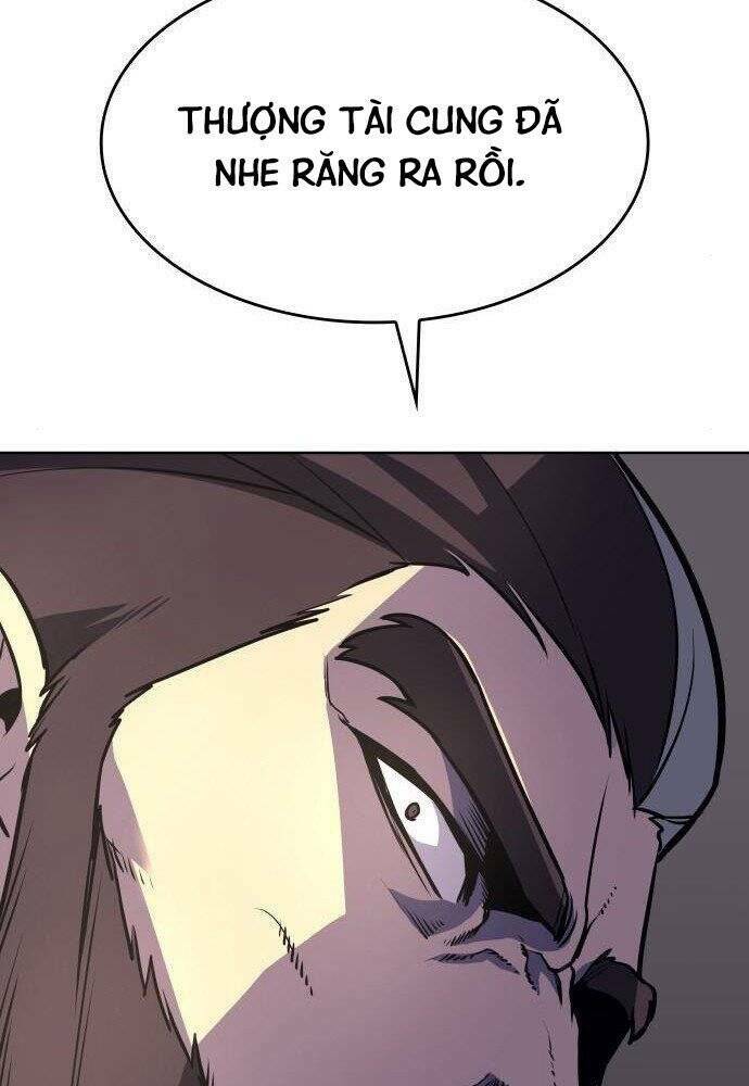 Thiên Ma Thần Quyết Trùng Sinh - Chapter 57 - Page 98