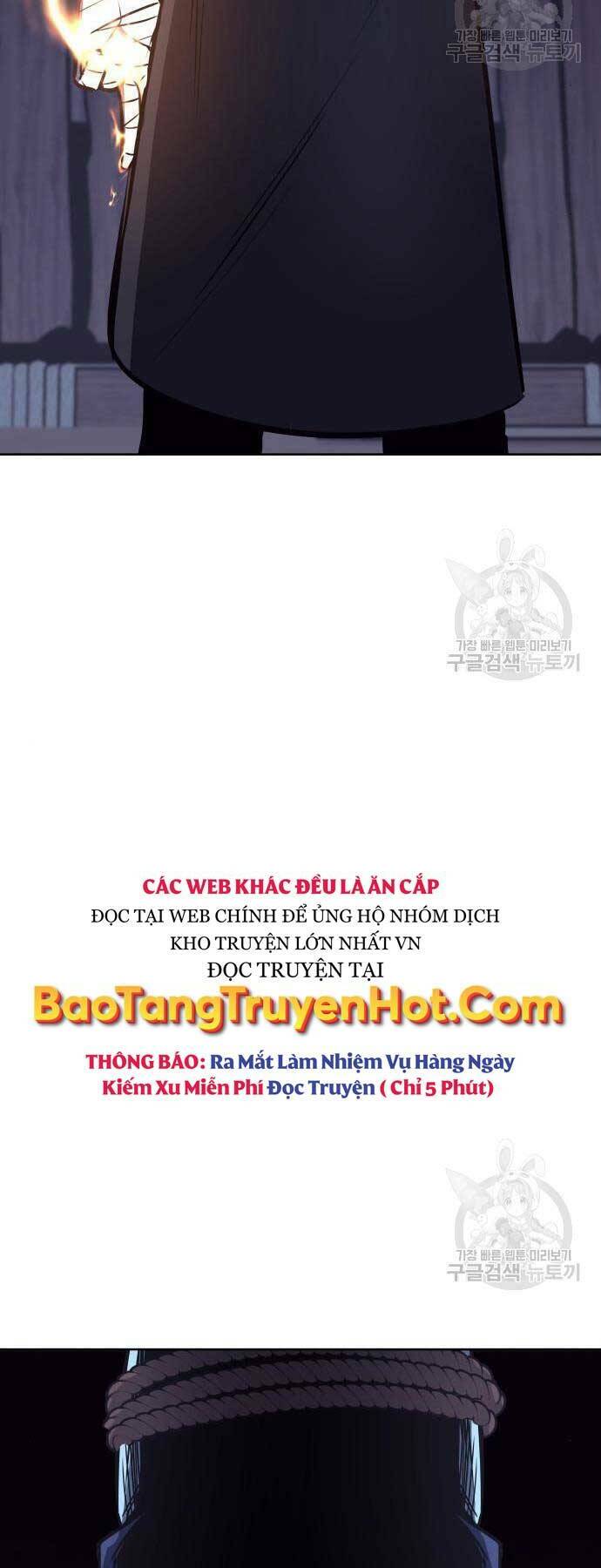 Thiên Ma Thần Quyết Trùng Sinh - Chapter 58.5 - Page 9