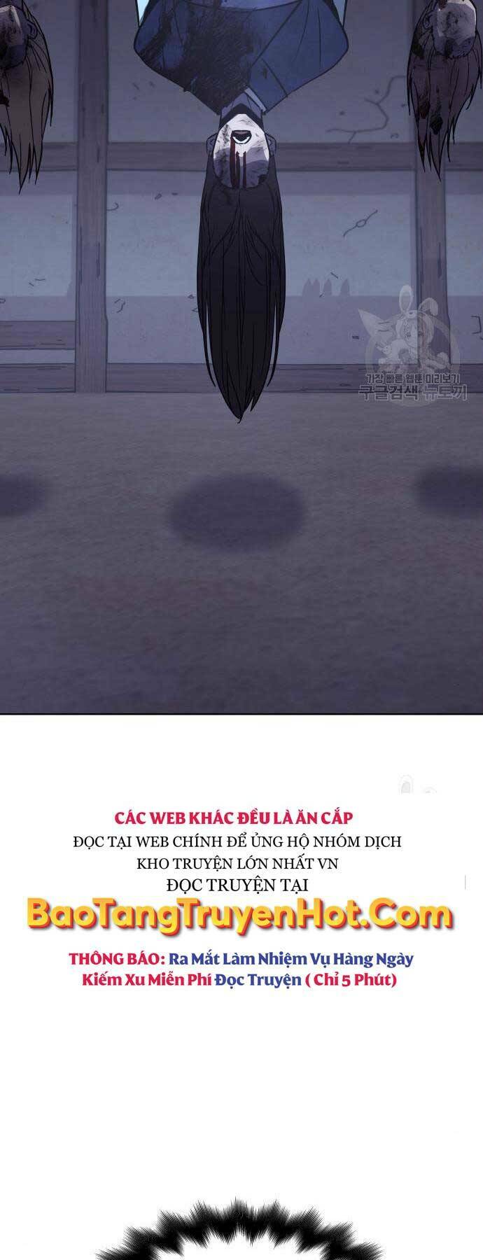 Thiên Ma Thần Quyết Trùng Sinh - Chapter 58.5 - Page 13