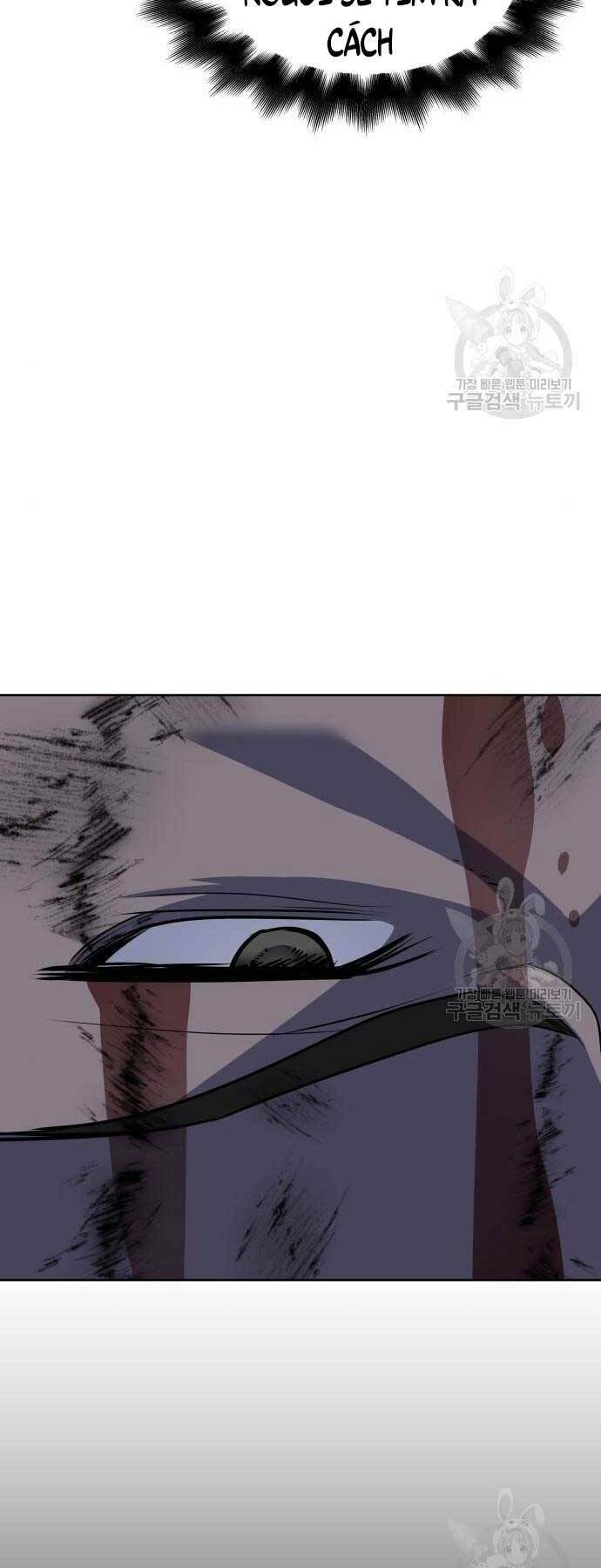 Thiên Ma Thần Quyết Trùng Sinh - Chapter 58.5 - Page 15