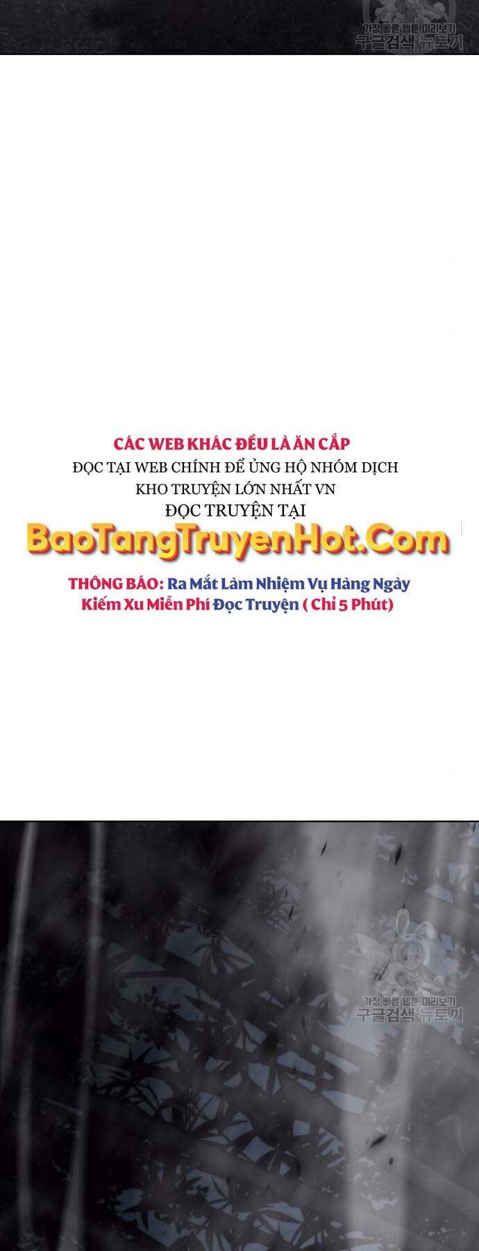 Thiên Ma Thần Quyết Trùng Sinh - Chapter 58.5 - Page 27