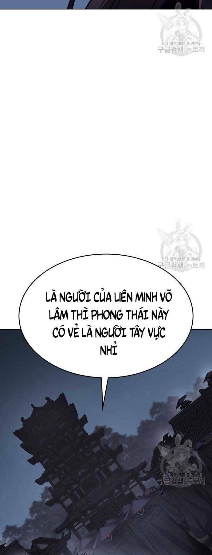 Thiên Ma Thần Quyết Trùng Sinh - Chapter 58.5 - Page 32