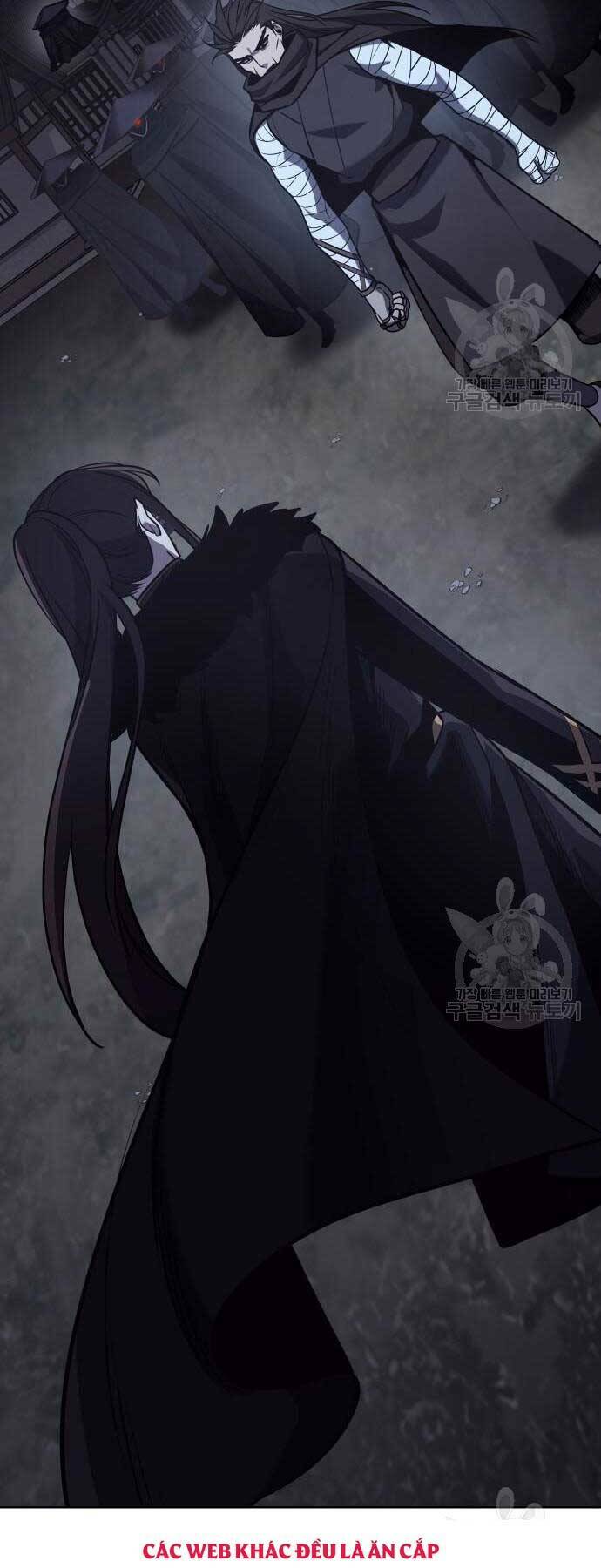 Thiên Ma Thần Quyết Trùng Sinh - Chapter 58.5 - Page 33