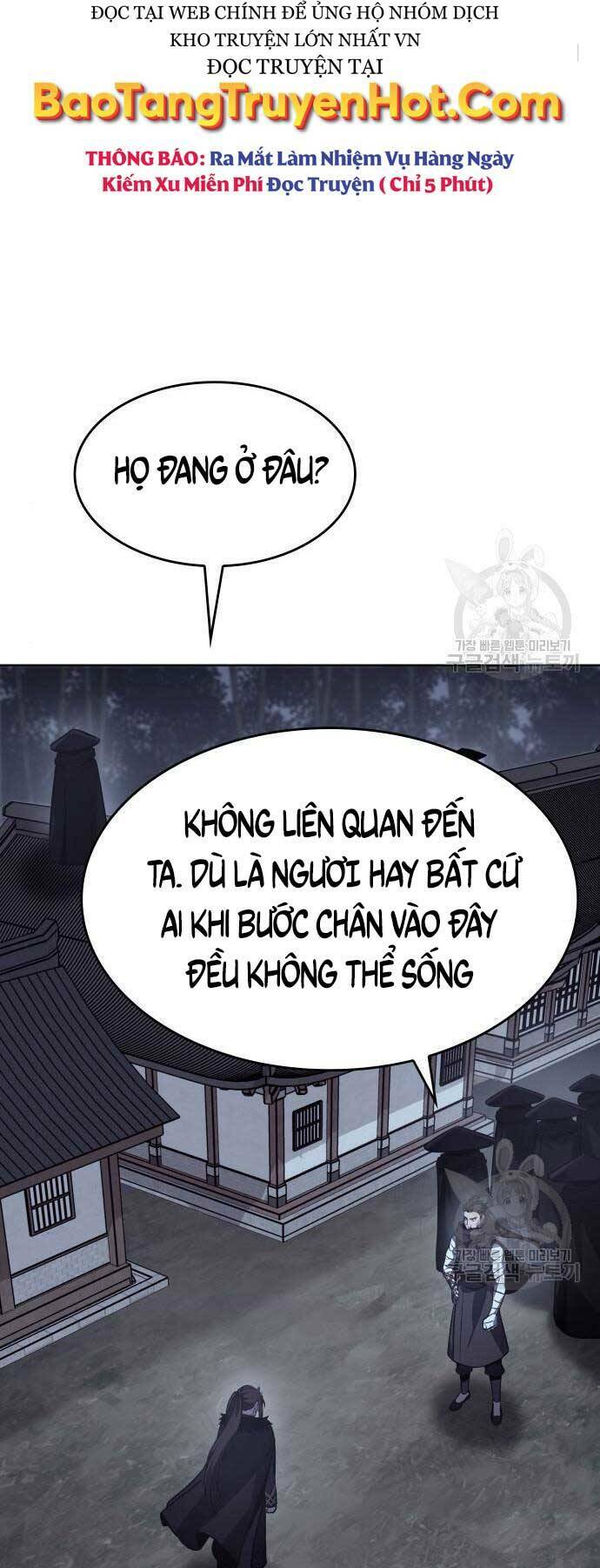 Thiên Ma Thần Quyết Trùng Sinh - Chapter 58.5 - Page 34
