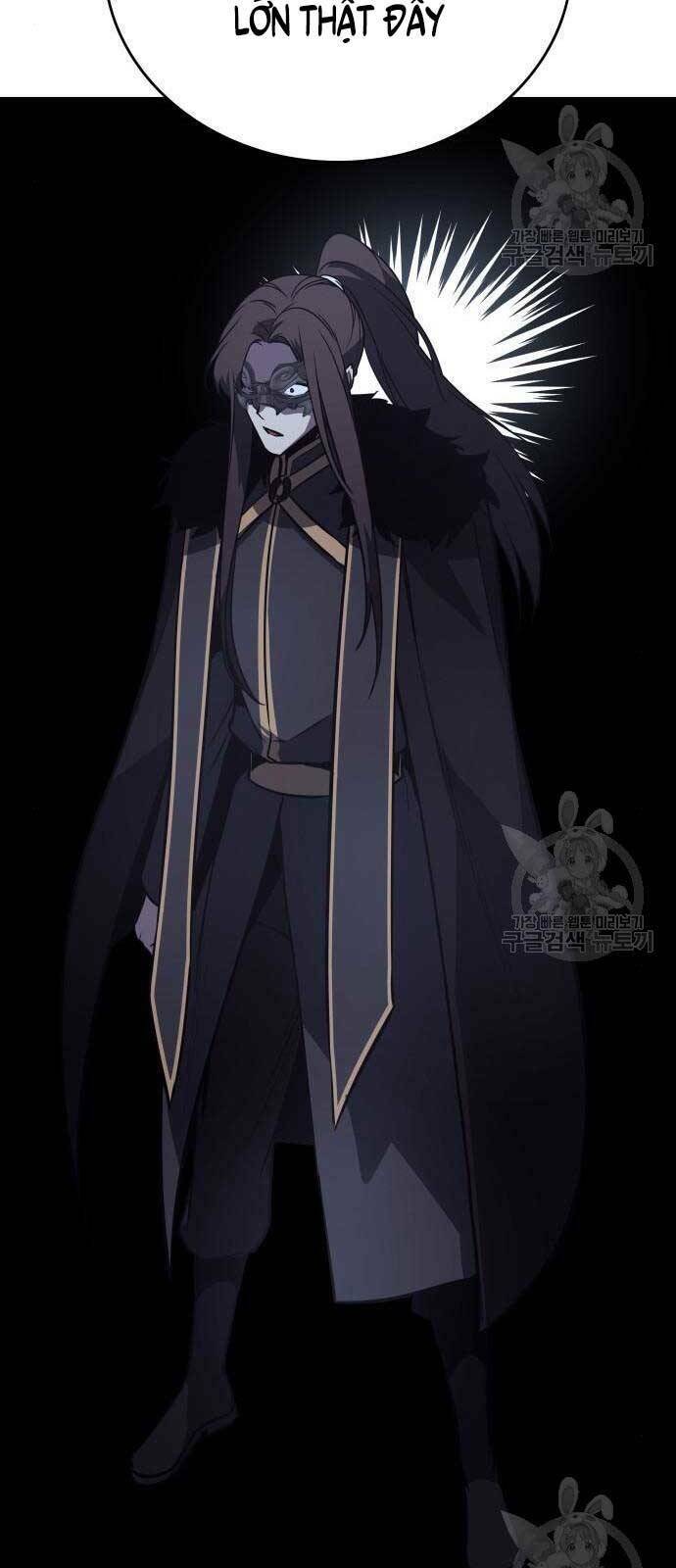 Thiên Ma Thần Quyết Trùng Sinh - Chapter 58.5 - Page 37