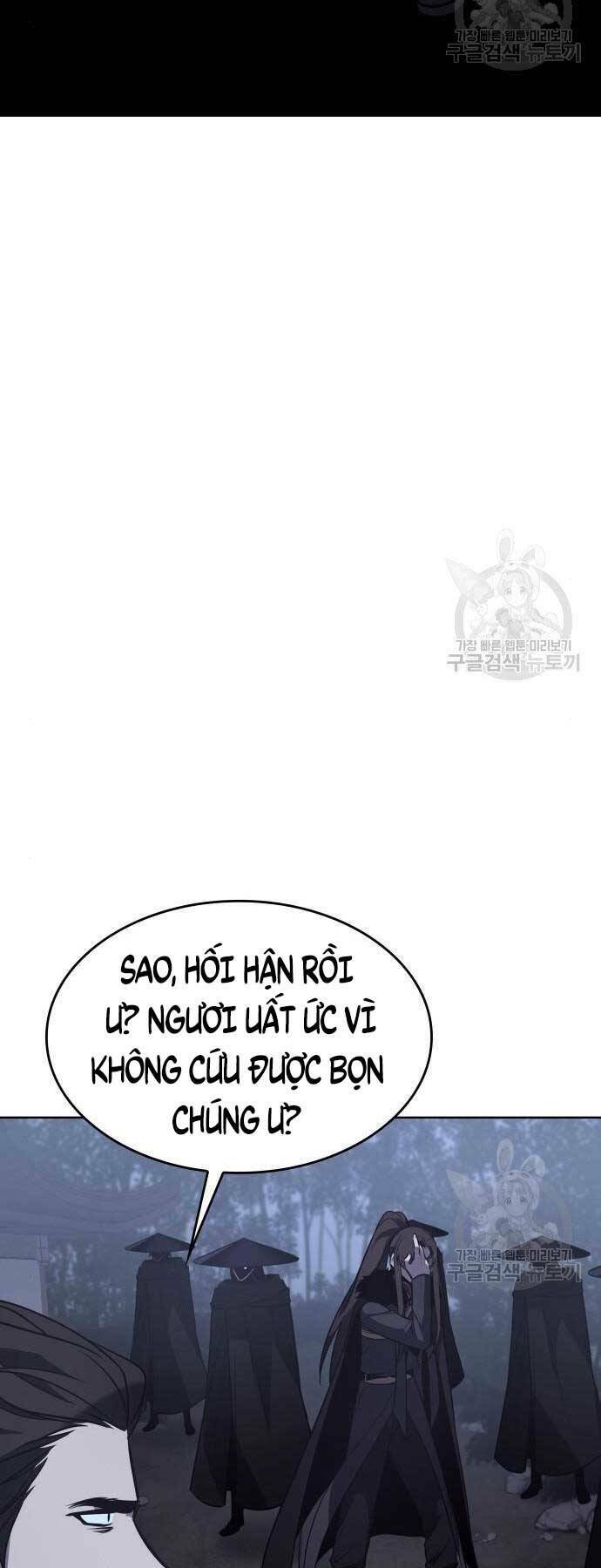 Thiên Ma Thần Quyết Trùng Sinh - Chapter 58.5 - Page 38