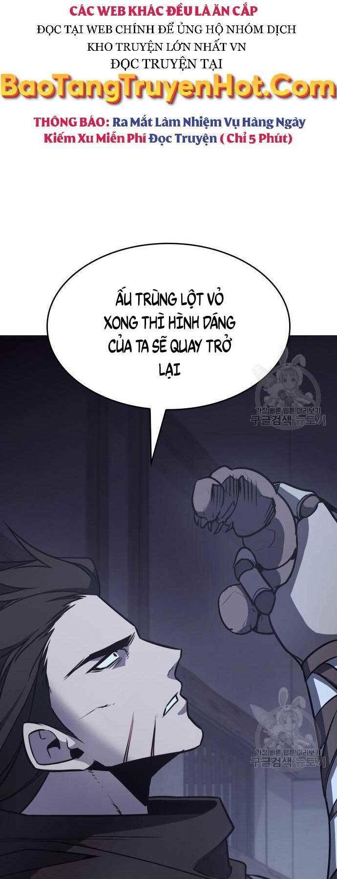 Thiên Ma Thần Quyết Trùng Sinh - Chapter 58.5 - Page 3