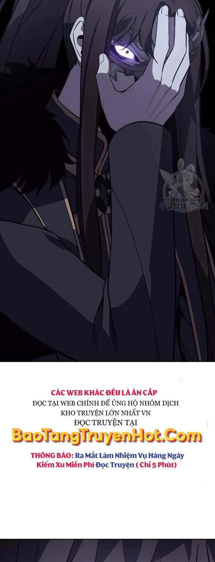 Thiên Ma Thần Quyết Trùng Sinh - Chapter 58.5 - Page 40