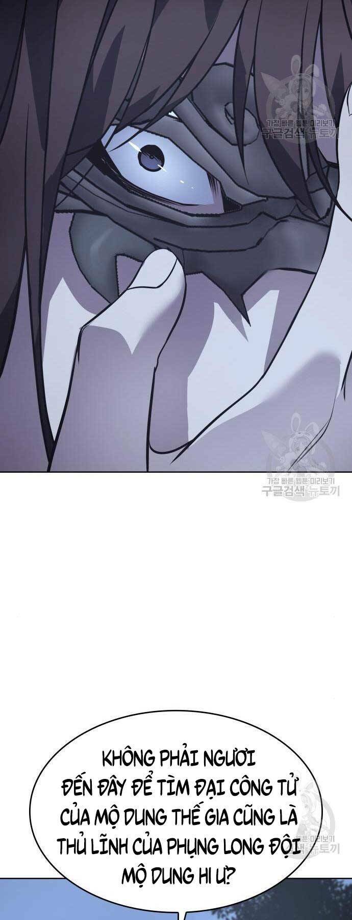 Thiên Ma Thần Quyết Trùng Sinh - Chapter 58.5 - Page 41