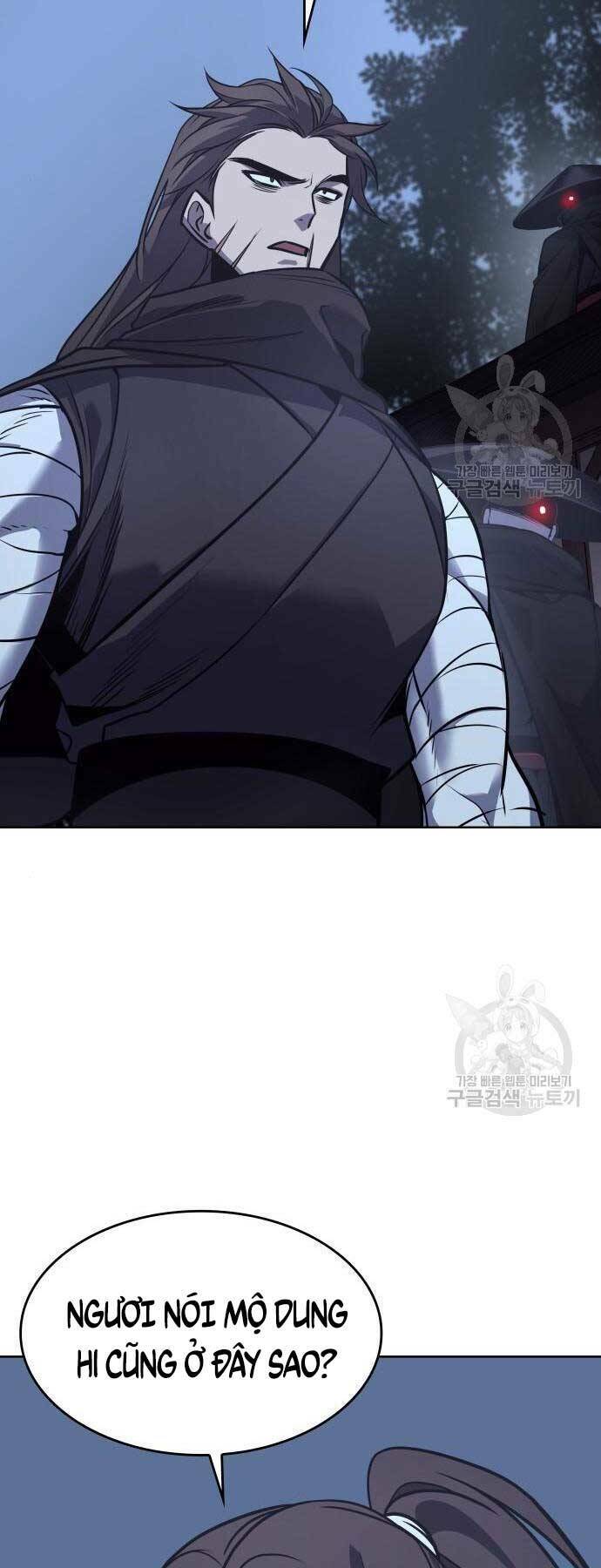 Thiên Ma Thần Quyết Trùng Sinh - Chapter 58.5 - Page 42