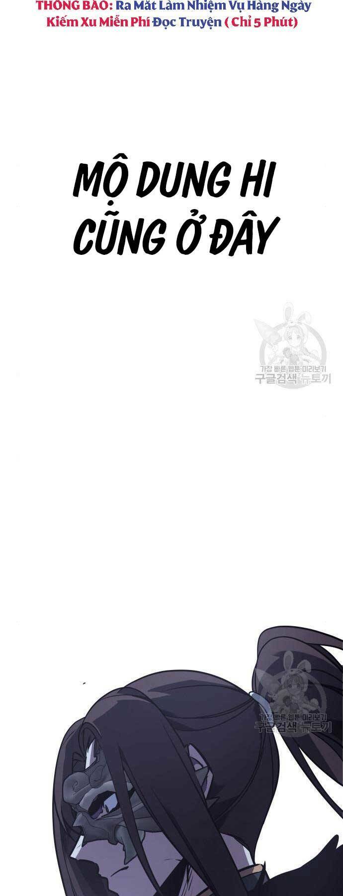 Thiên Ma Thần Quyết Trùng Sinh - Chapter 58.5 - Page 45